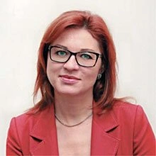 Восемь идей, чтобы сэкономить время рабочих и сделать их труд рациональнее Восемь идей, чтобы сэкономить время рабочих и сделать их труд рациональнее