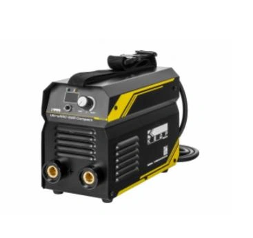 UltraARC-220 Compact КЕДР  NEW