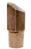 Электрод TECNA 5213