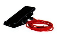 Ножная педаль R11F