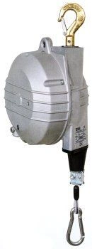 Таль балансир TECNA 9356