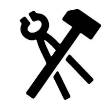 Ремонт оборудования