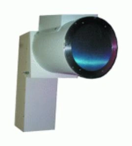 ФИЛИН 6Н1024М высокоразрешающая