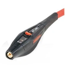 Удлинитель горелки SuperSnake GT02S 20 M