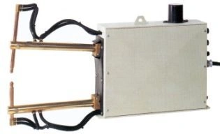 Машина контактной сварки TECNA 4050