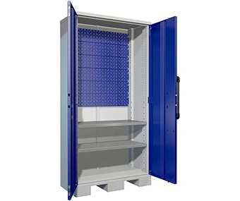 ШКАФЫ ИНСТРУМЕНТАЛЬНЫЕ ТЯЖЕЛЫЕ AMH TC AMH TC-062000