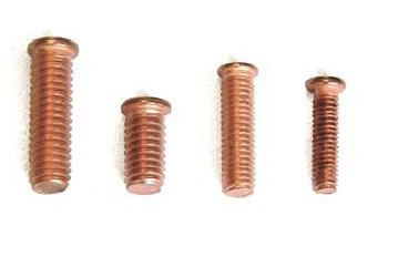 Шпилька TECNA 7672