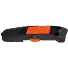 Пульт дистанционного управления RTC 10