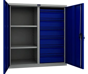 ШКАФ ИНСТРУМЕНТАЛЬНЫЙ TC-1095 ТС 1095-100206