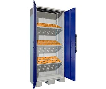 ШКАФЫ ИНСТРУМЕНТАЛЬНЫЕ ТЯЖЕЛЫЕ AMH TC AMH TC-003000