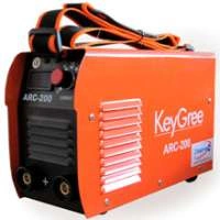 Сварочный аппарат ARC 200G