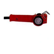 Пульт дистанционного управления С100D