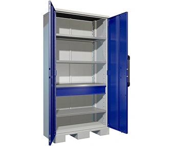 ШКАФЫ ИНСТРУМЕНТАЛЬНЫЕ ТЯЖЕЛЫЕ AMH TC AMH TC-004010