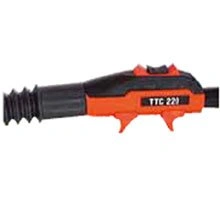 Пульт дистанционного управления RTC 20