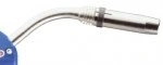 Гусак MB GRIP 36 KD