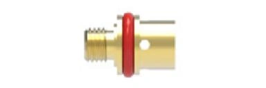 Цангодержатель Parker PCB2-GS1