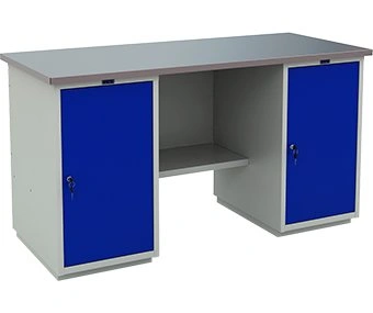 ЛЕГКИЕ ВЕРСТАКИ СЕРИИ W WT160.WD1/WD1.000