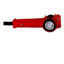 Пульт дистанционного управления С100AС