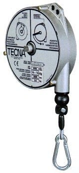 Таль-балансир TECNA 9339