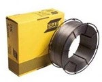 Сварочная проволока OK Autrod 1070 (OK Autrod 18. 01)