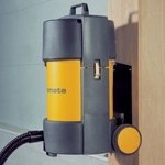 Фильтровентиляционный агрегат PHV