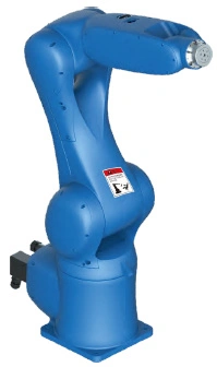 Промышленный робот для обслуживания CRP-RA09-06