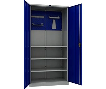 ШКАФ ИНСТРУМЕНТАЛЬНЫЙ TC-1995 ТС 1995-02300
