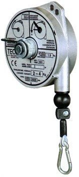 Таль балансир TECNA 9323