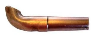 Электрод TECNA 5215