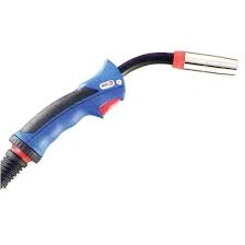 Сварочная горелка ABIMIG GRIP A 305 LW, 3м