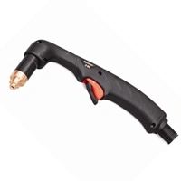 Плазменный ручной резак Duramax 65/85 75°, 7,6м