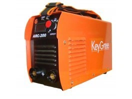 ARC-200-MINI.jpg