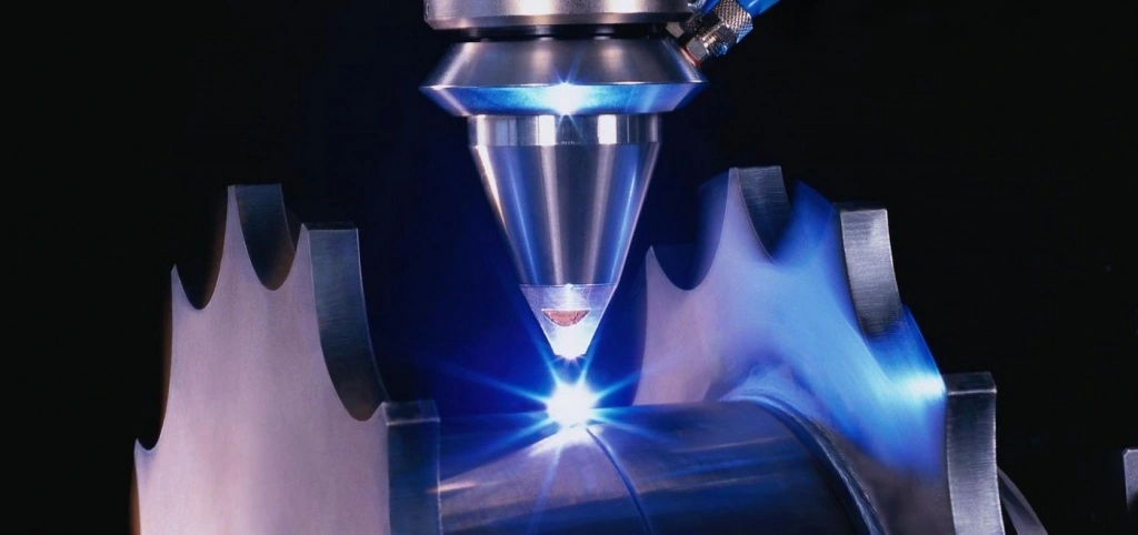 laser-.jpg laser-.jpg