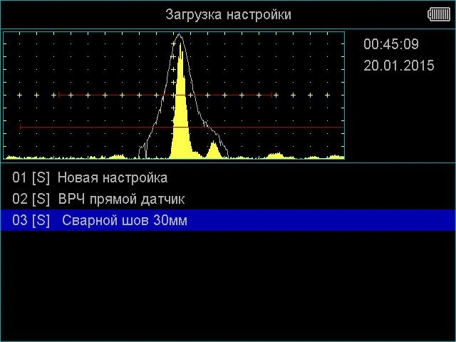 6.jpg 6.jpg