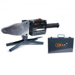 prorab-6405k-1.jpg