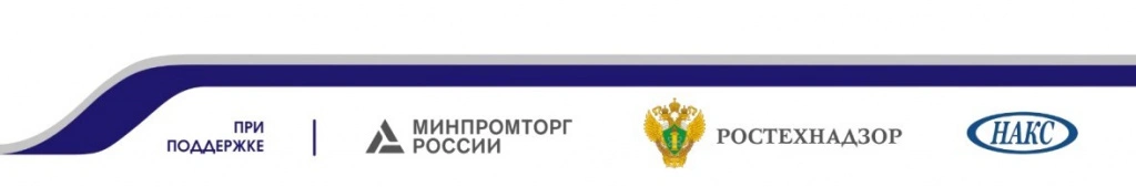 222.jpg