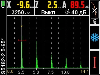 5_rus.jpg