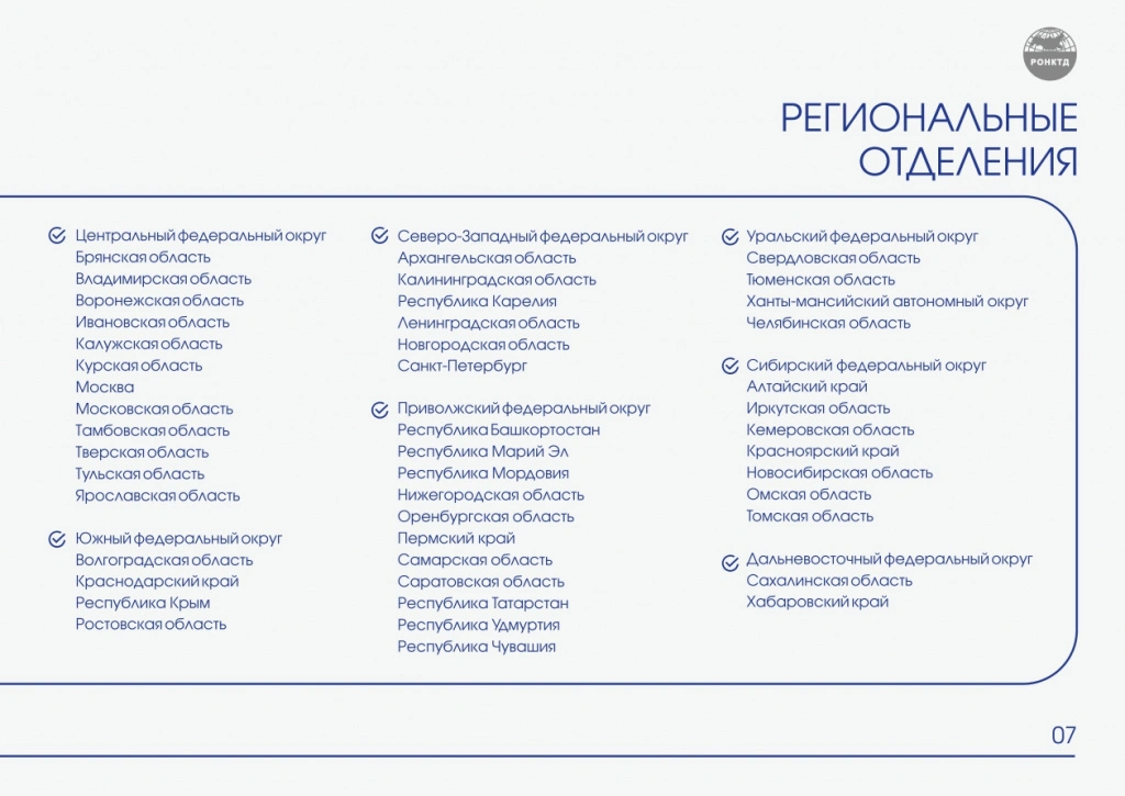 Презентация РОНКТД_page-0007.jpg
