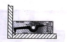 V-WAC-1.jpg