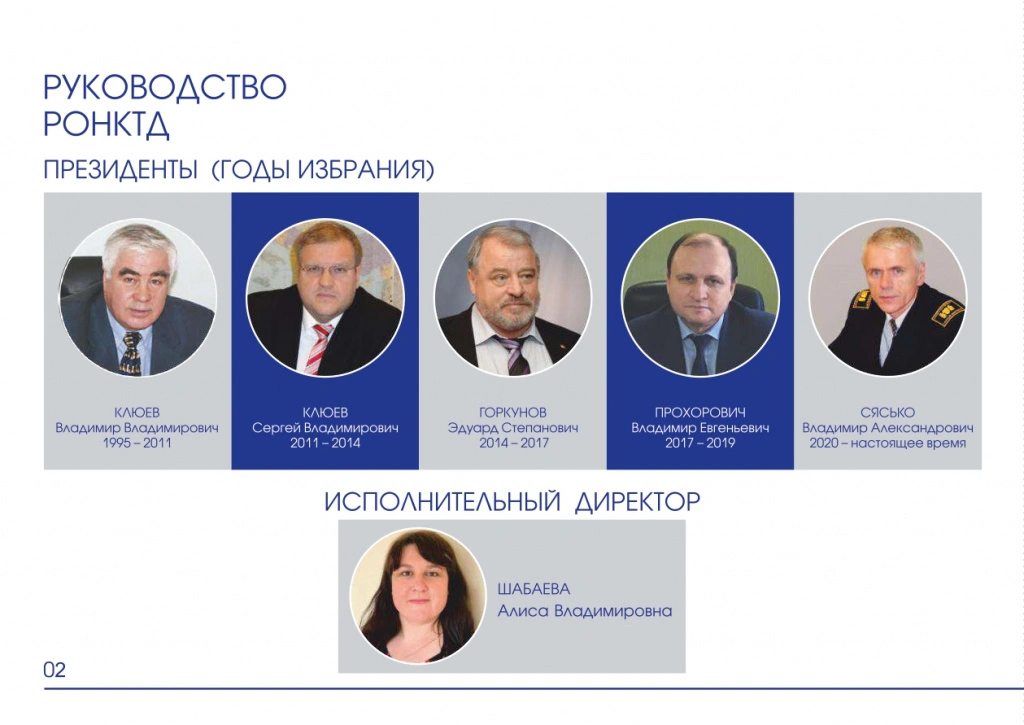 Презентация РОНКТД_page-0002.jpg