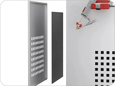 Фюзеляж herolaser.jpg