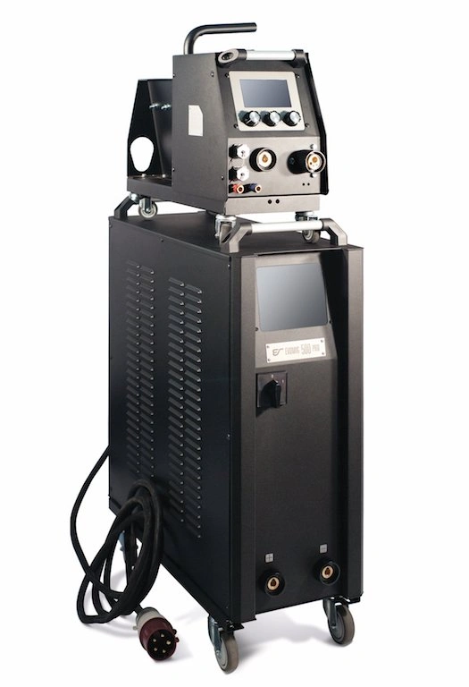 EVOMIG 500 PRO Al.jpg