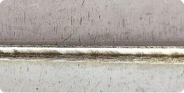 свароч. шов-1.jpg