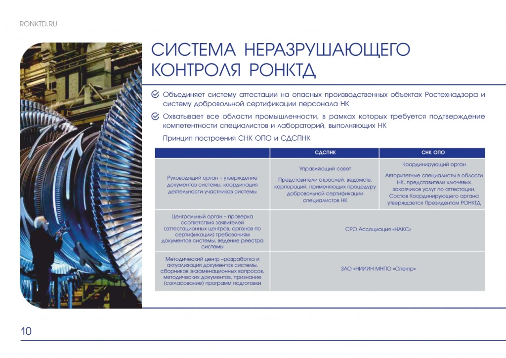 Презентация РОНКТД_page-0010.jpg