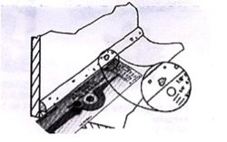 V-WAC-3.jpg