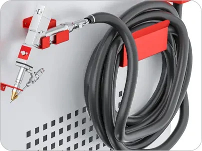 Кабель herolaser.jpg