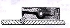 V-WAC-2.jpg