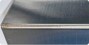 свар.шов 2.jpg