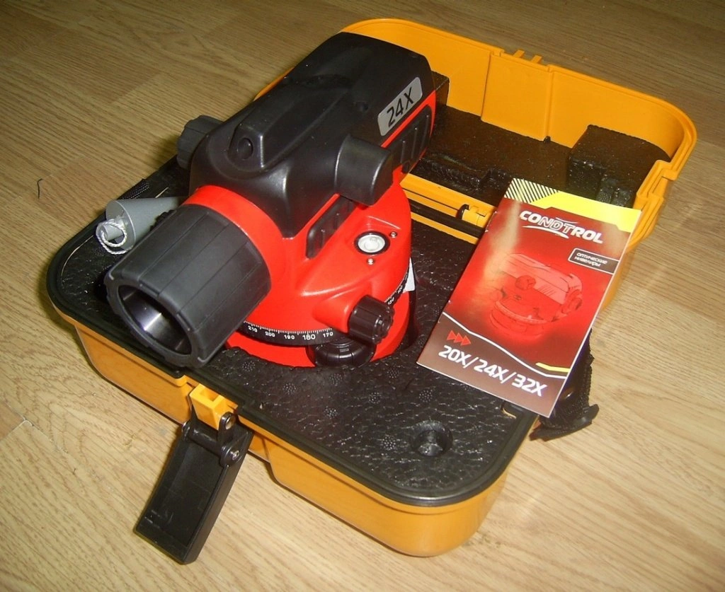condtrol-24x-kompl4.jpg
