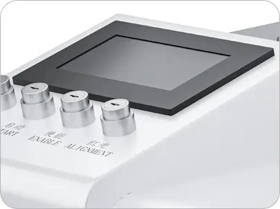 сенсор herolaser.jpg